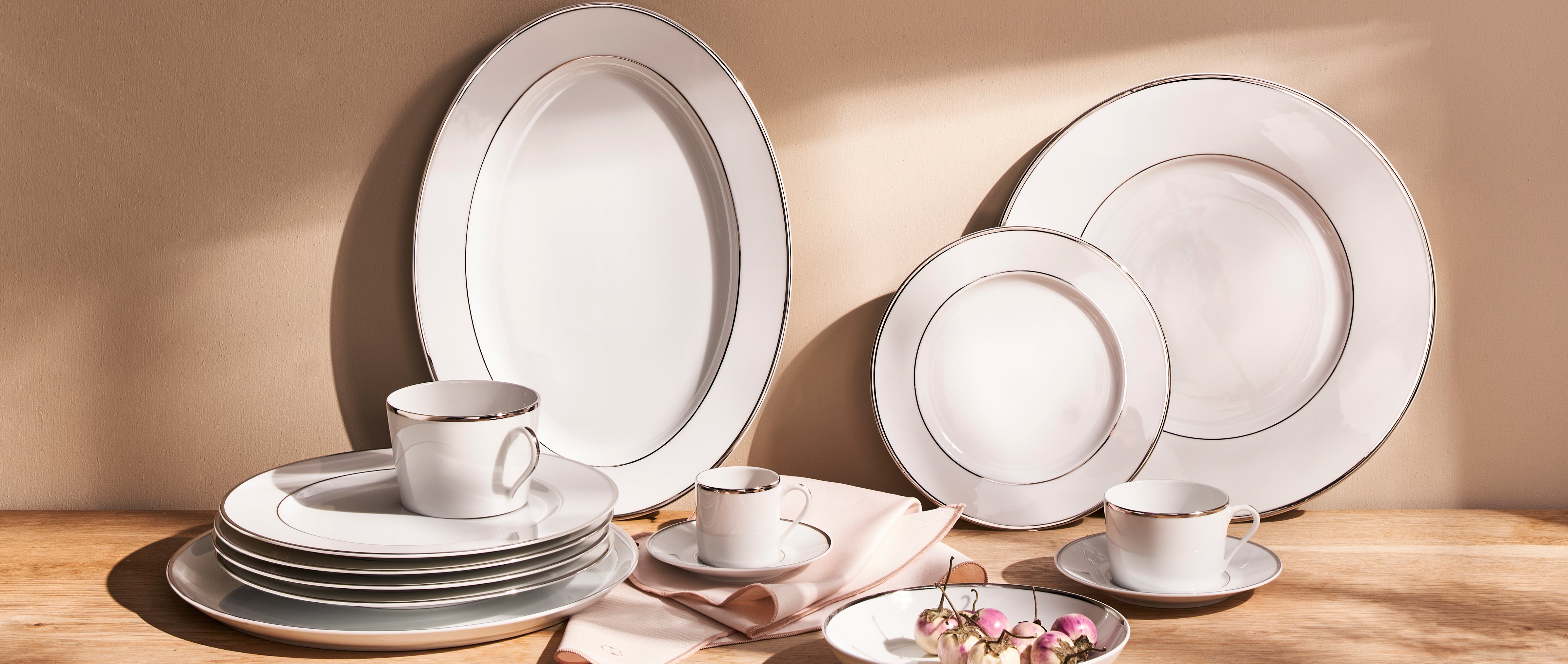 Design High end Plates Degrenne Page 3 Guy Degrenne Design High end Plates Degrenne Page 3 Guy Degrenne