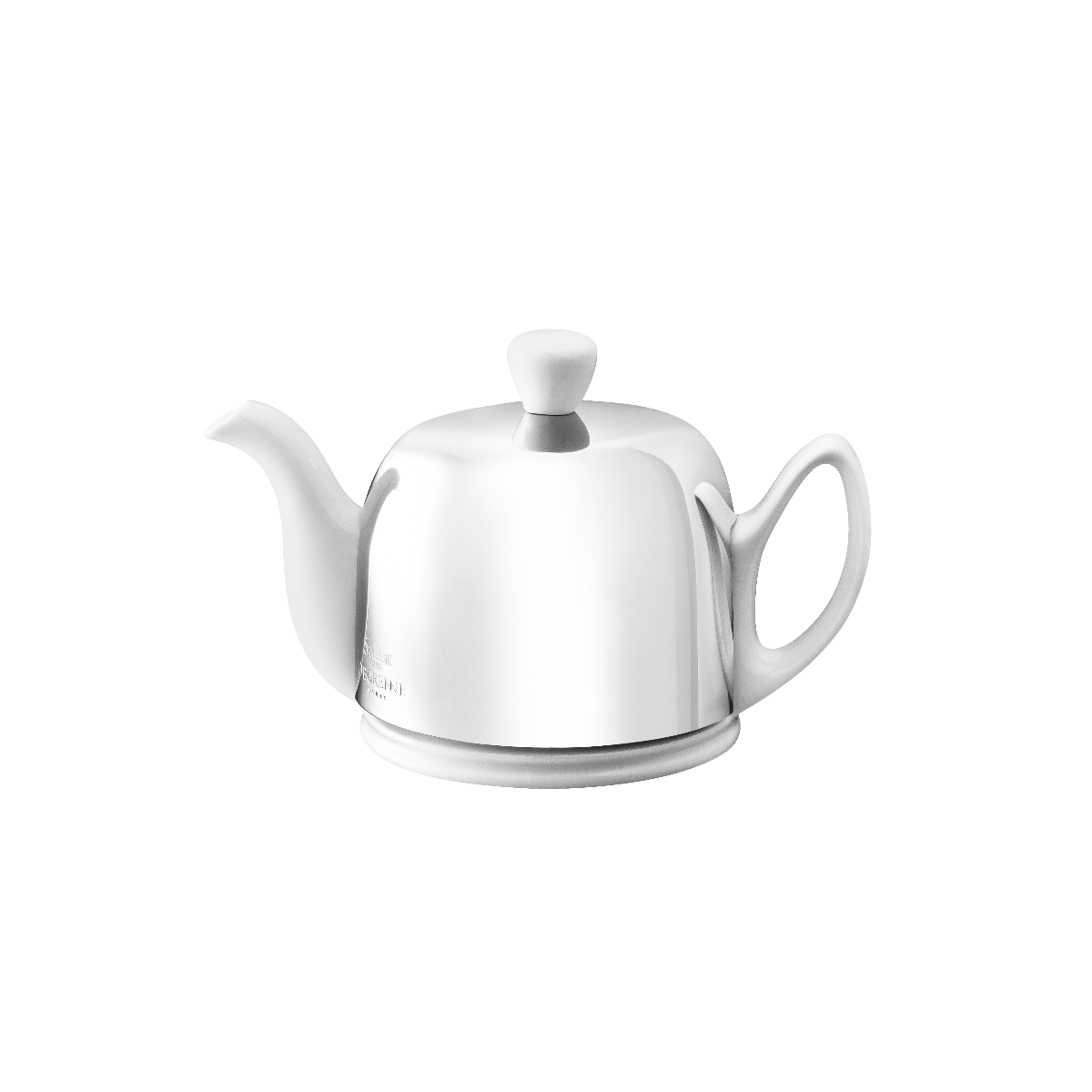 http://www.degrenne.com/cdn/shop/products/211987_salam_tea_pot_2_cups_with_black_felt_bright_lid_45cl_v3_copie.png?v=1683191094