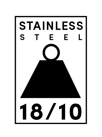 INOX_18_10