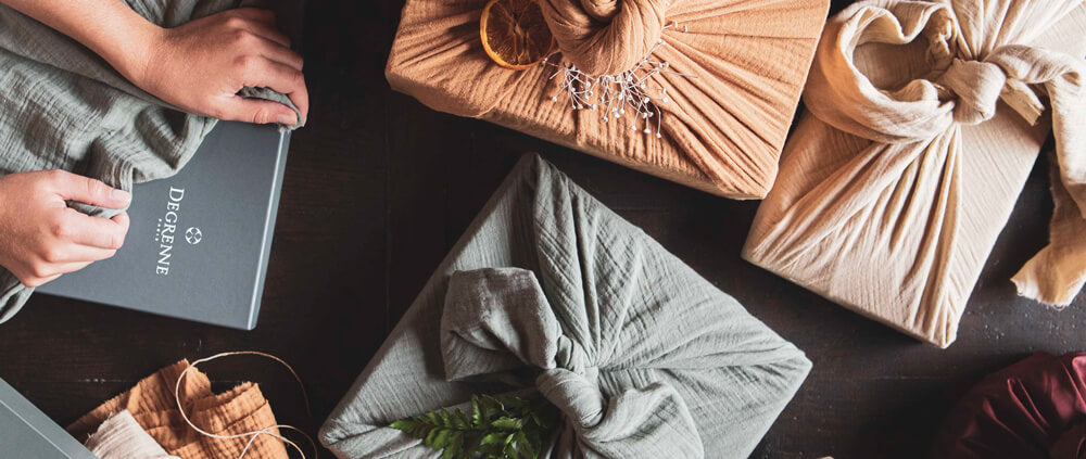 Cadeaux plus de 100€