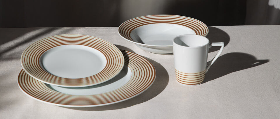 Collection Hypnose