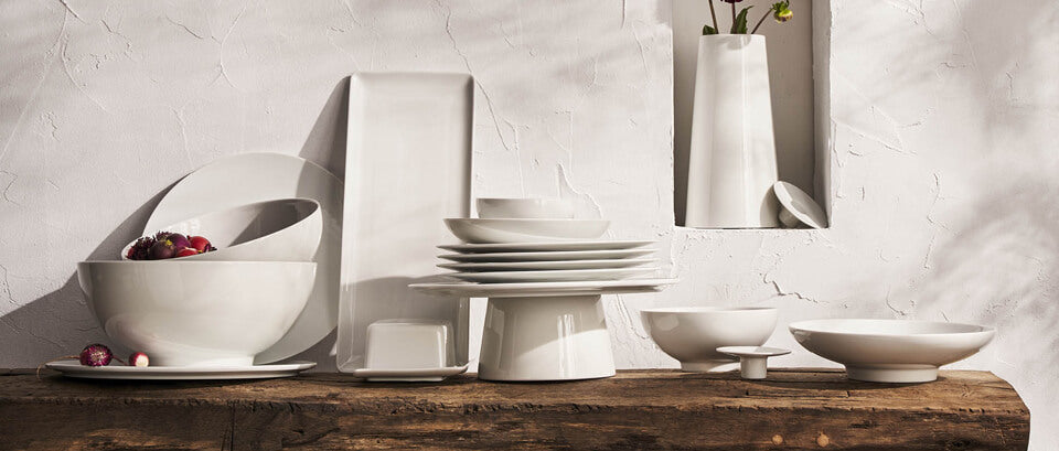 Soldes Décoration de Table