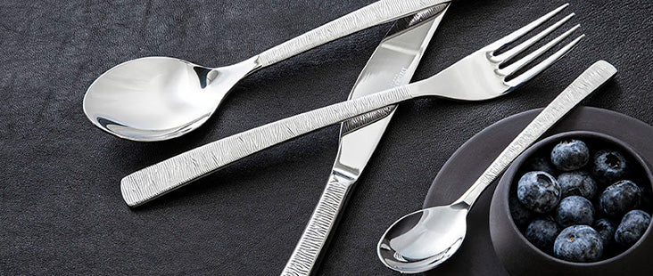 Collection Astrée Ciselé