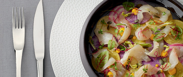 Collection XY MIROIR