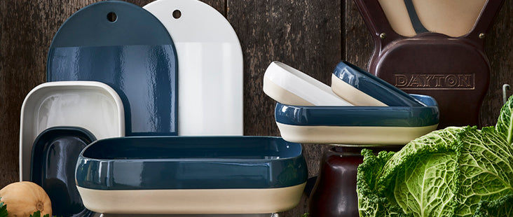 Collection Bahia Culinaire