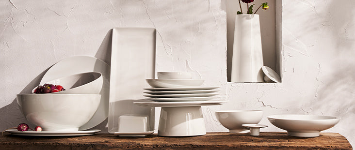 Collection Modulo Culinaire