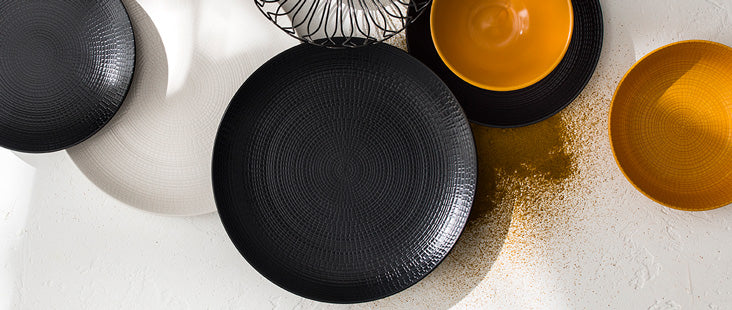 Collection Modulo Nature