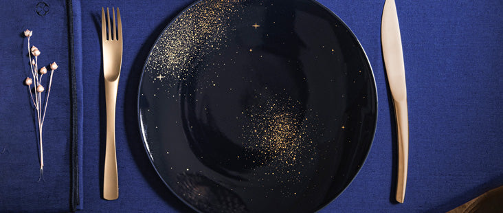 Collection Nuit étoilée