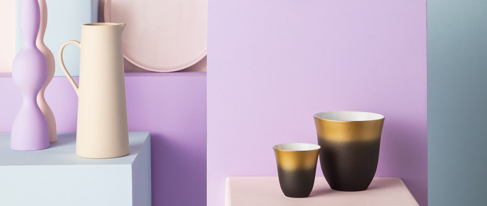 Cadeaux Fête des Mères