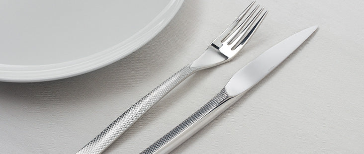 Couteaux de Table