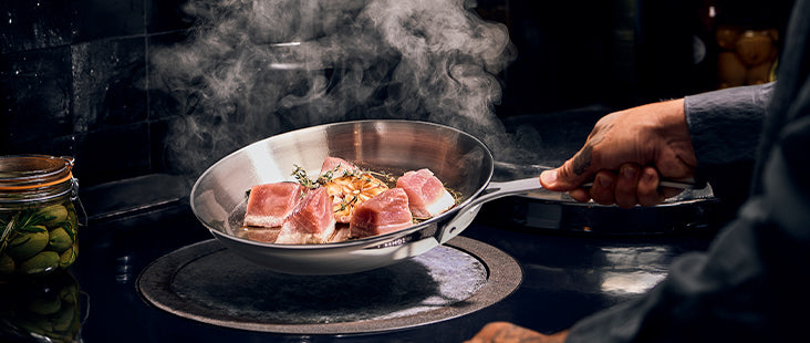 La Sélection du Gastronome