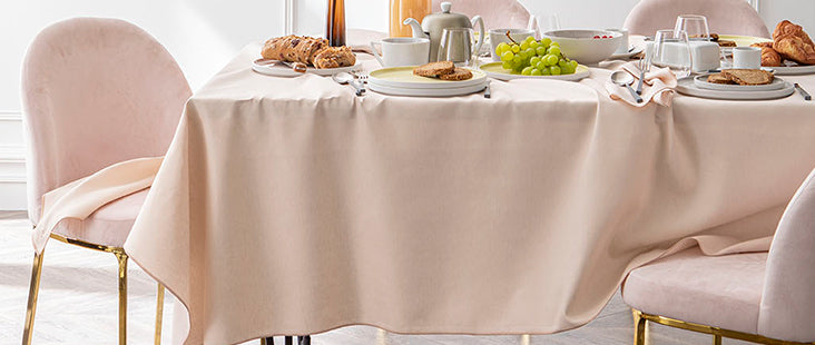 Cadeaux Fête des Grands-Mères