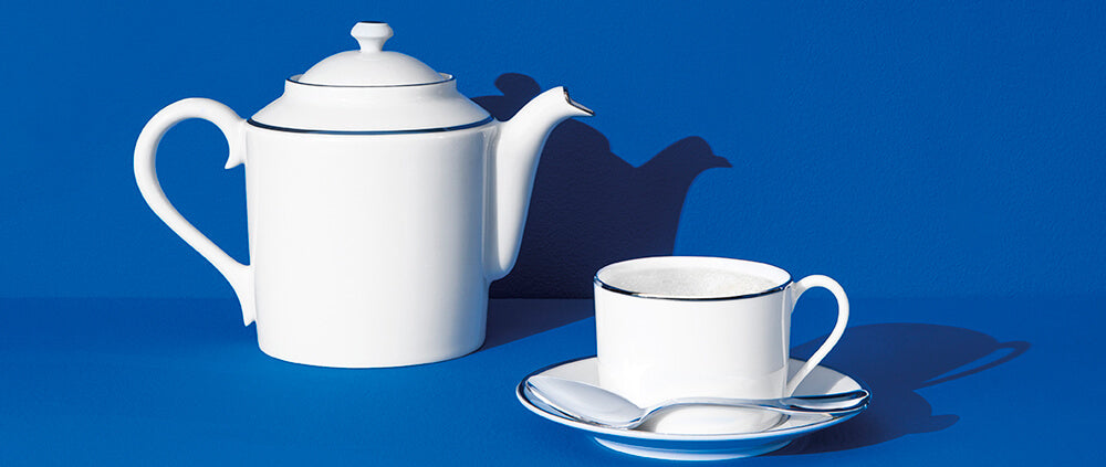 Services Thé et Café Made in France