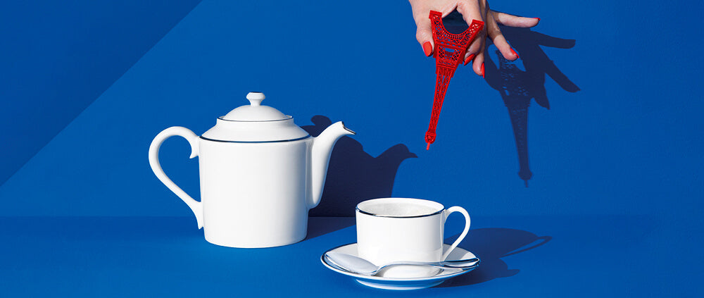 Cadeaux Art de la Table Made in France