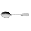 Serving Spoon