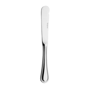 VERLAINE MIRROR FINISH Butter knife, hollow handle