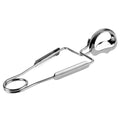 Snail Tongs
