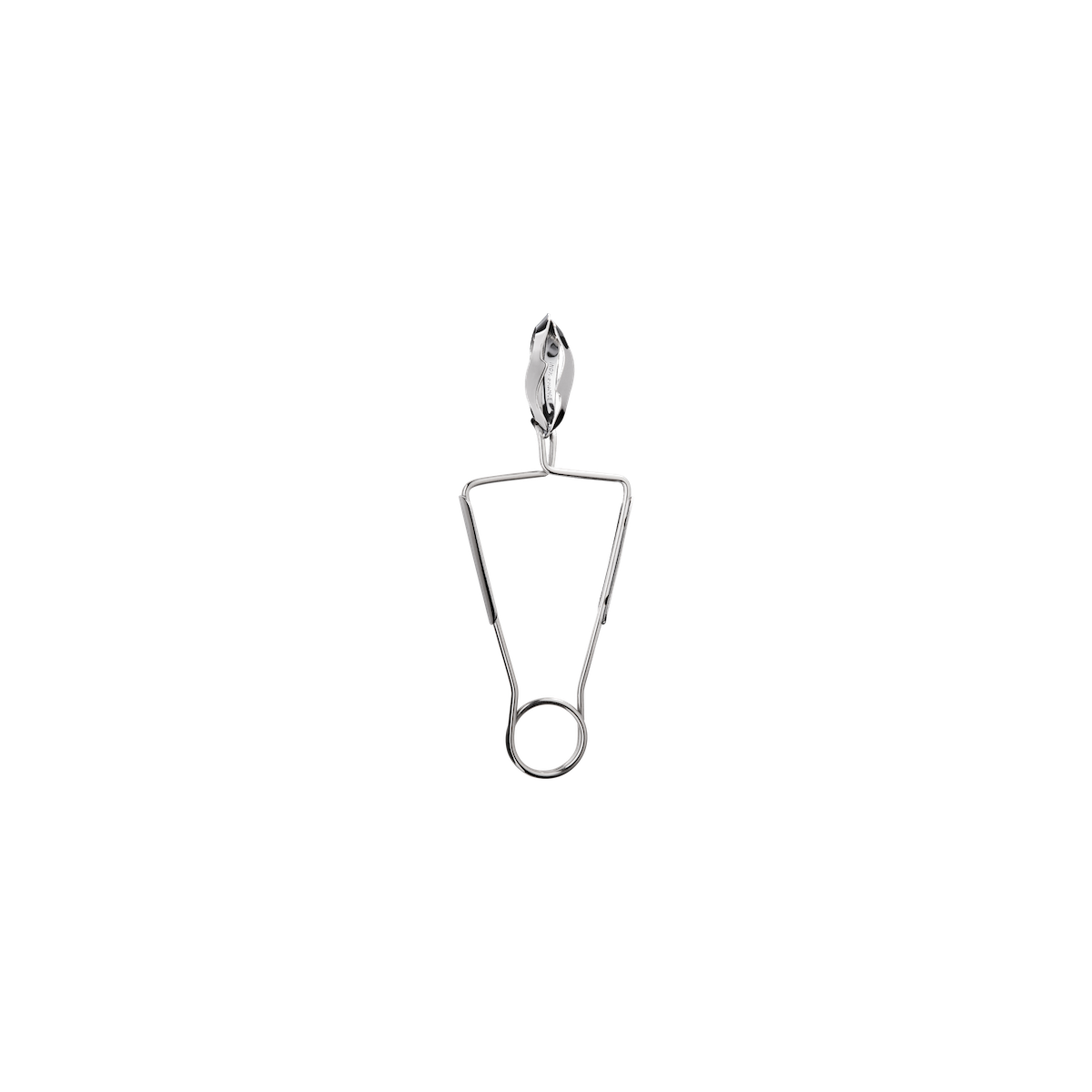 Snail Tongs
