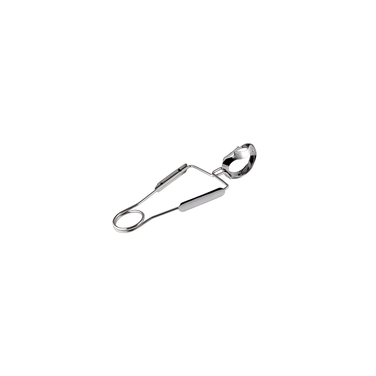 Snail Tongs