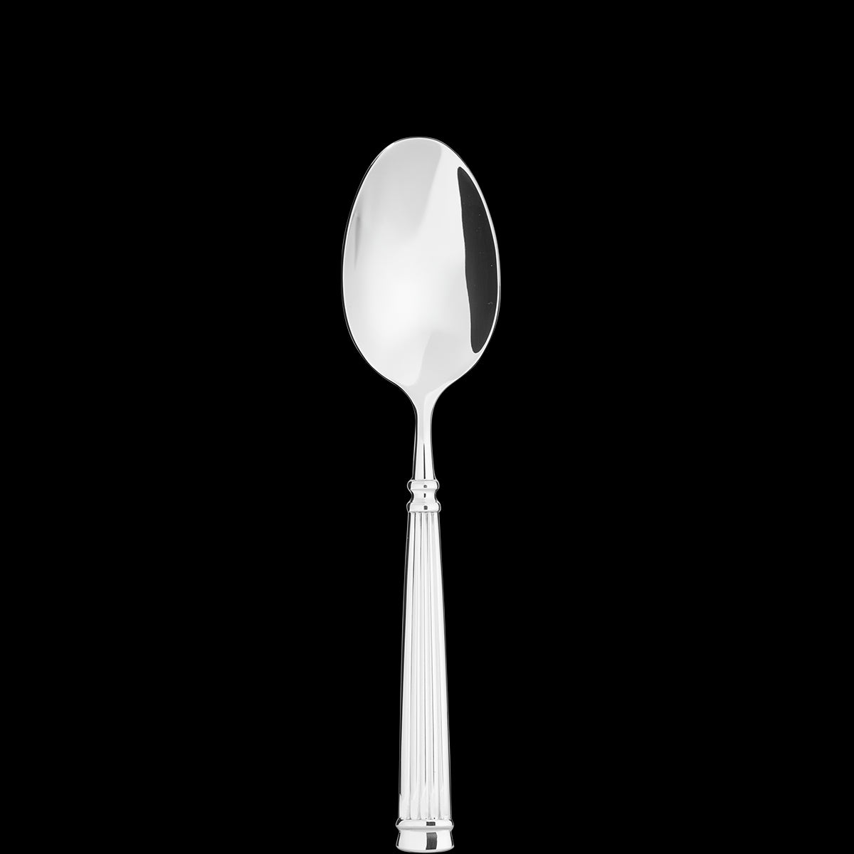 Image du produit: ACROPOLE MIRROR FINISH Serving spoon