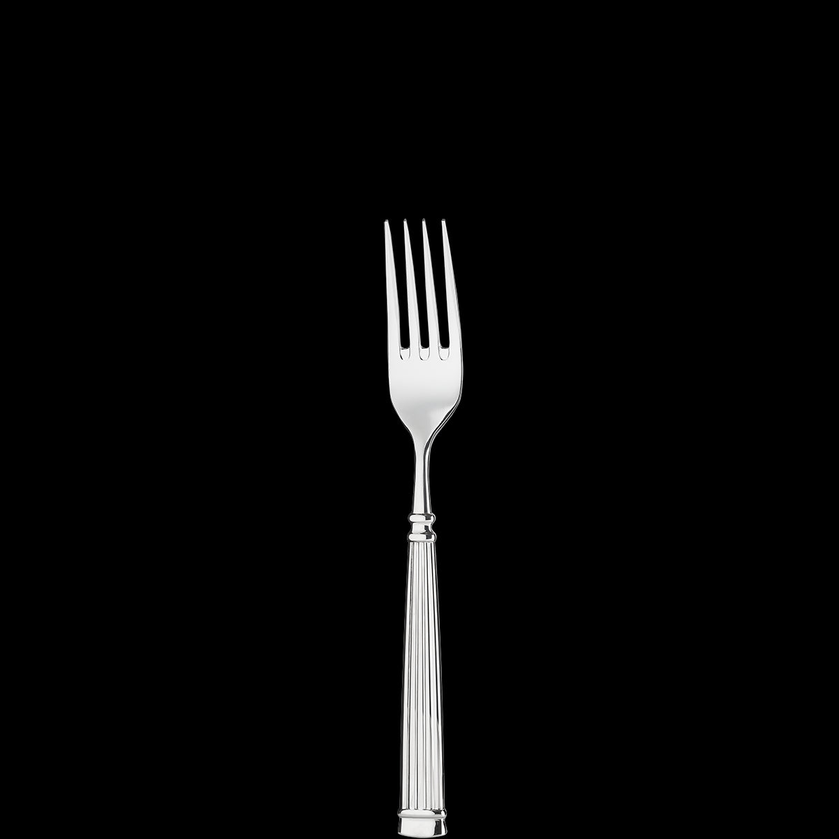Image du produit: ACROPOLE MIRROR FINISH Serving fork