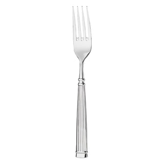 Serving Fork