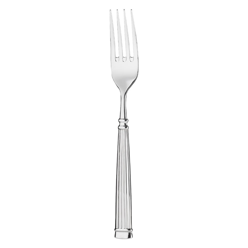 Serving Fork