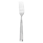 Serving Fork
