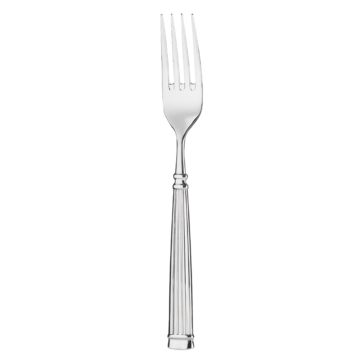 Serving Fork