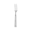 Table Fork