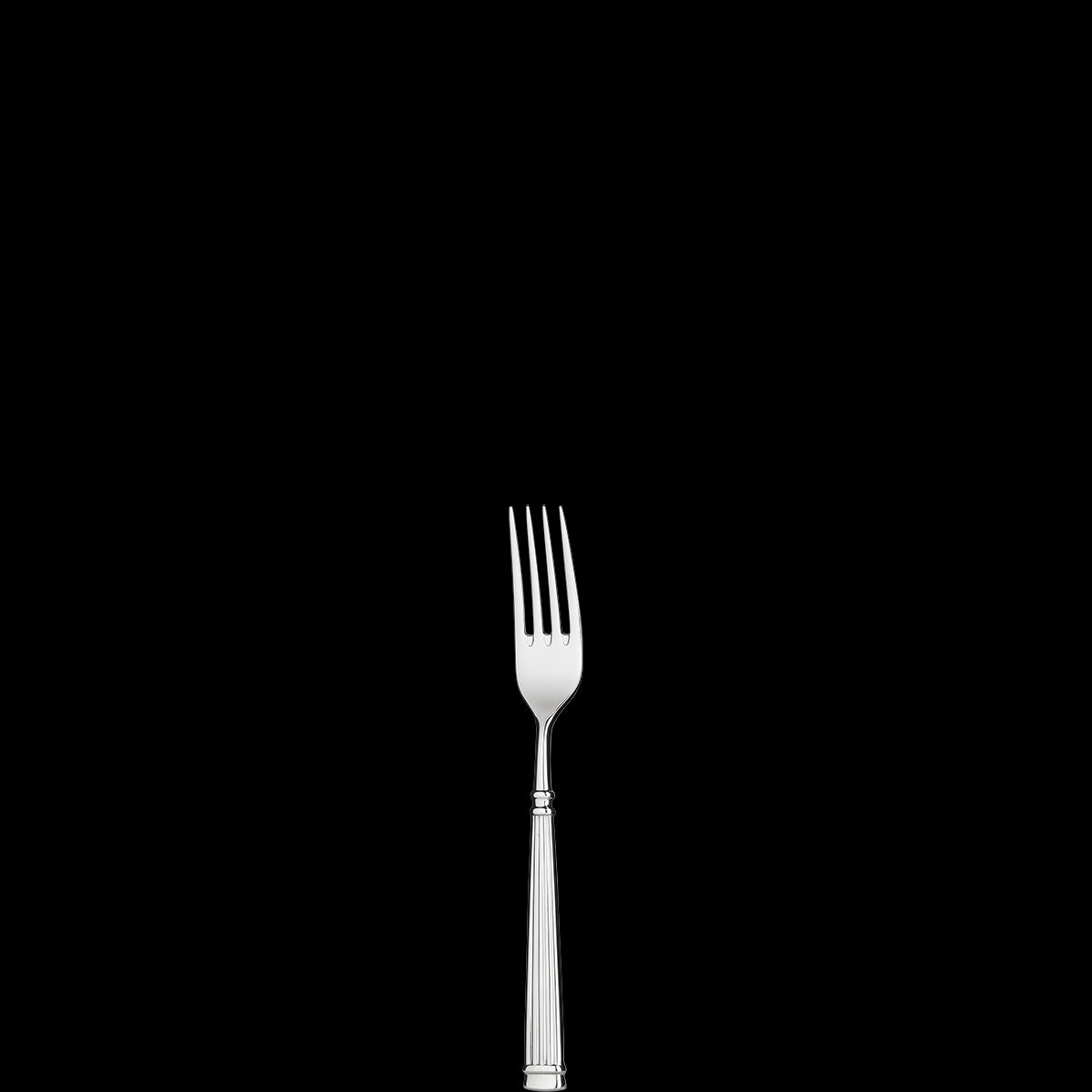 Image du produit: ACROPOLE MIRROR FINISH Salad/Dessert fork