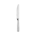 Dessert Knife