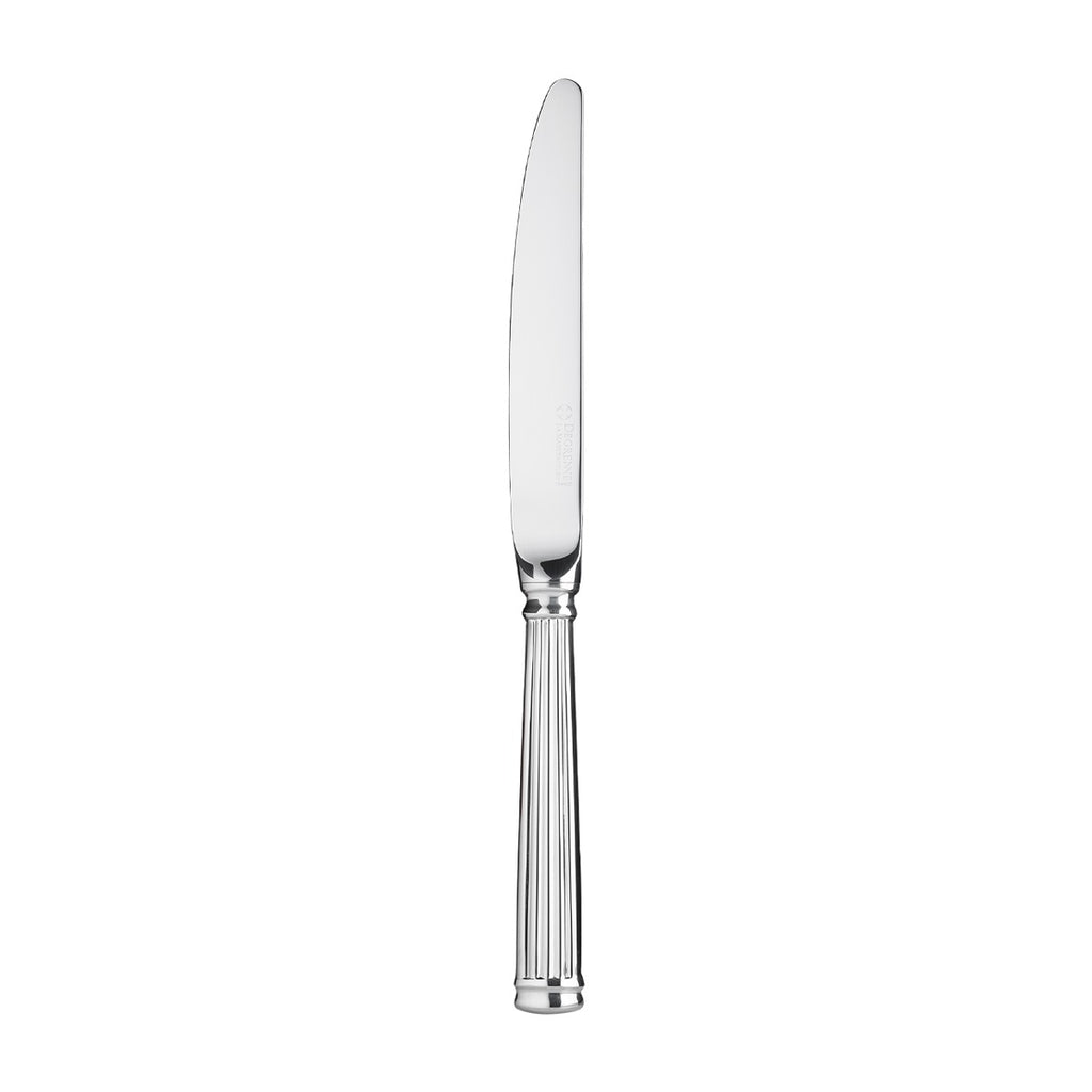 Table Knife