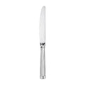 Table Knife