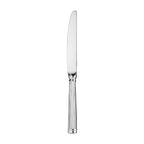 Table Knife