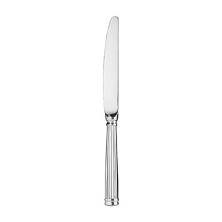 Table Knife