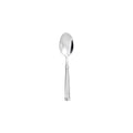 Coffee Spoon