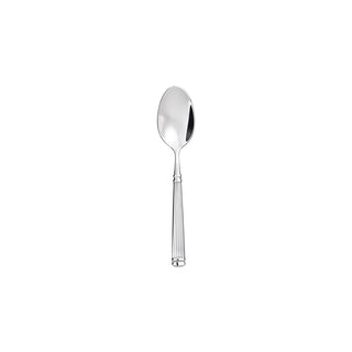Coffee Spoon