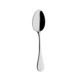 Dessert Spoon