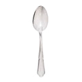 Table Spoon