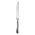 Table Knife