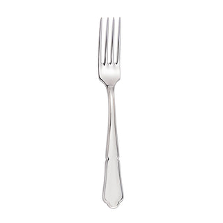 CONTOUR MIROIR Fourchette de table