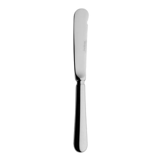 Butter Knife