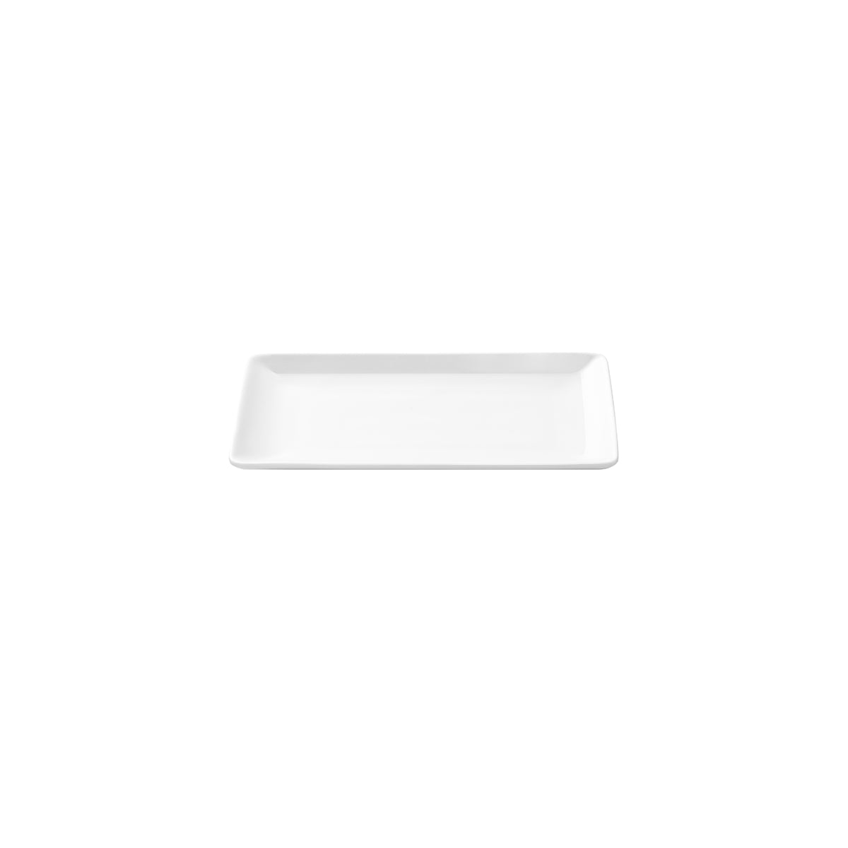 MODULO WHITE Cake dish 40 x 16 cm