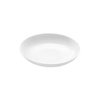 MODULO WHITE Soup dish 20 cm