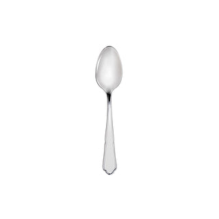 CONTOUR MIROIR Cuillère à café