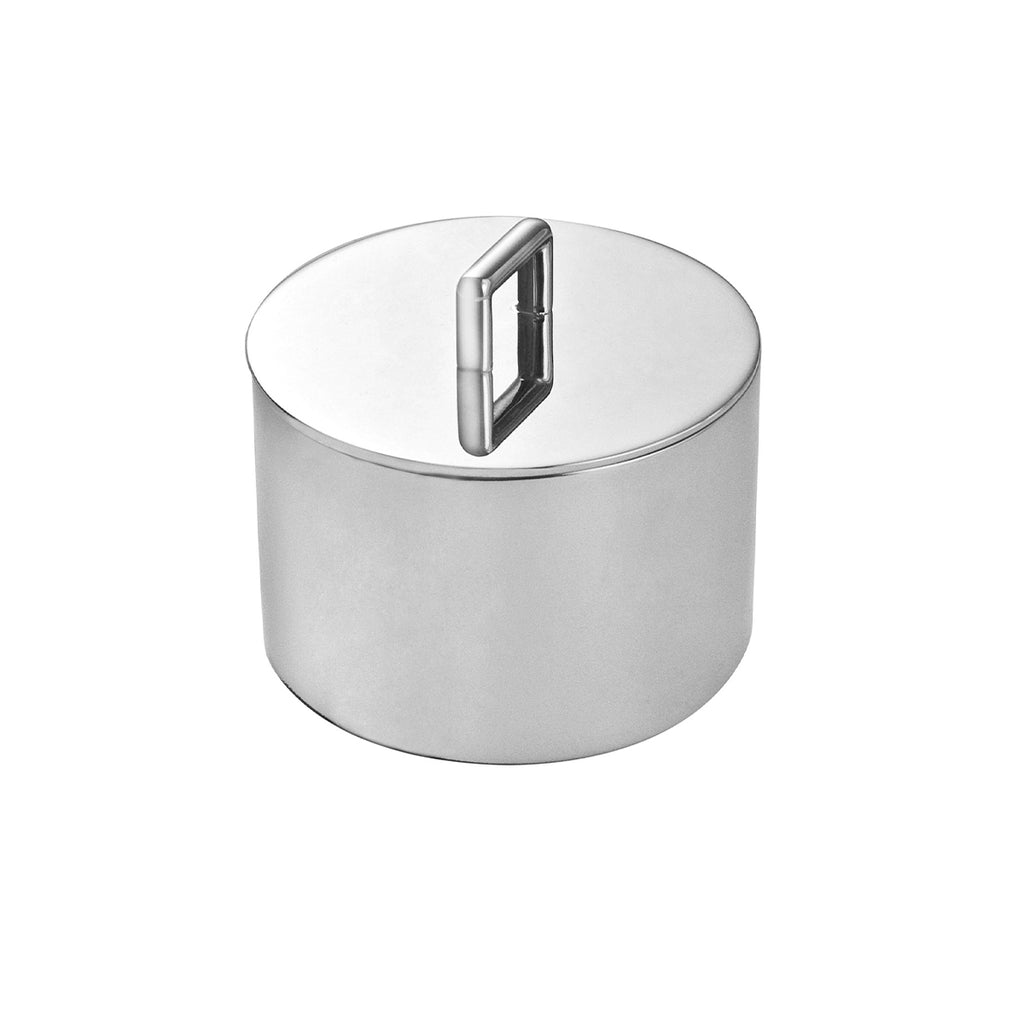 NEWPORT CAFETERIE Sucrier