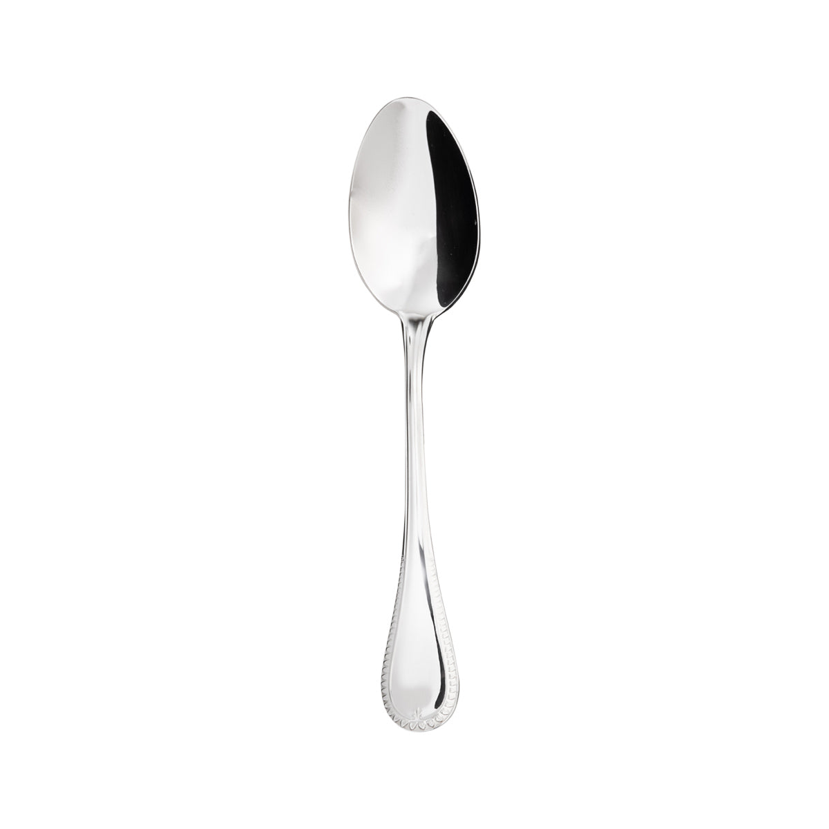 Image du produit: EMPIRE MIRROR FINISH Table / Pasta spoon