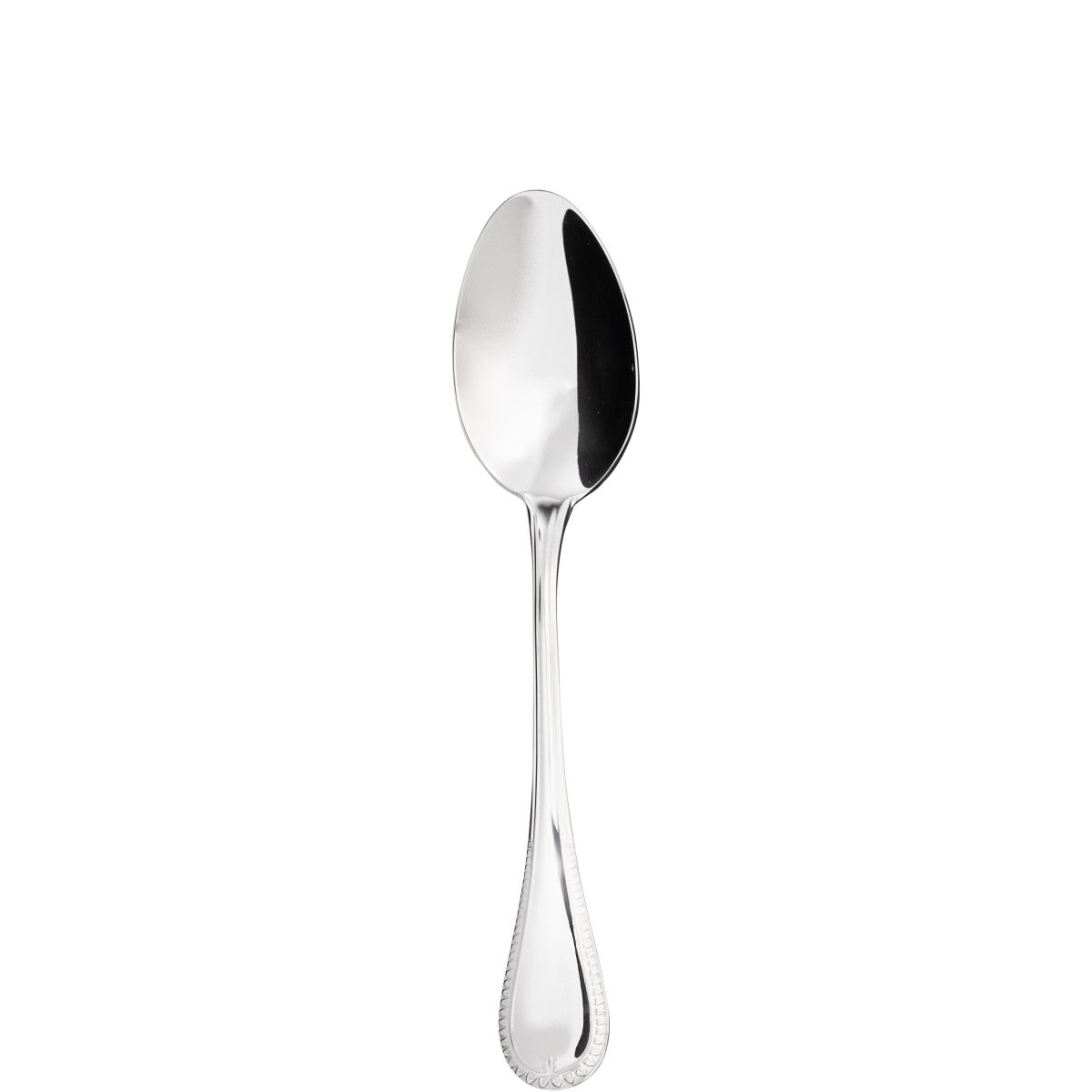Image du produit: EMPIRE MIRROR FINISH Table /Pasta spoon
