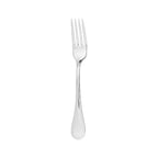 EMPIRE MIRROR FINISH Table fork